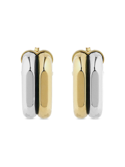 ΓΥΝΑΙΚΕΙΑ ΣΚΟΥΛΑΡΙΚΙΑ  1