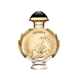 OLYMPEA SOLAR EAU DE PARFUM INTENSE 0
