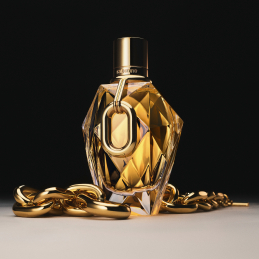 MILLION GOLD FOR HER EAU DE PARFUM 6