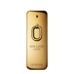 MILLION GOLD EAU DE PARFUM INTENSE 0