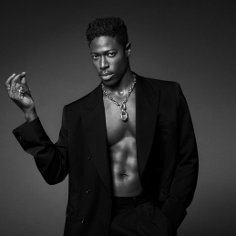 MILLION GOLD EAU DE PARFUM INTENSE 4