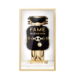 FAME COUTURE EDITION 1