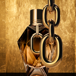 MILLION GOLD FOR HER PARFUM 6