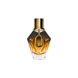 MILLION GOLD FOR HER PARFUM 1