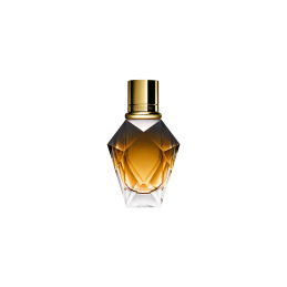 MILLION GOLD FOR HER PARFUM 0