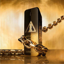 1 MILLION NIGHT ELIXIR PARFUM ELIXIR 6