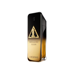 1 MILLION NIGHT ELIXIR PARFUM ELIXIR 1