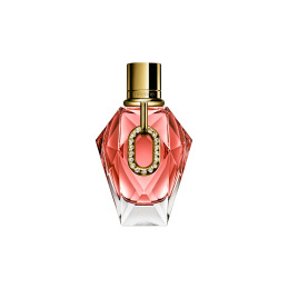 MILLION GOLD FOR HER PURE DIAMONDS  EAU DE PARFUM 0