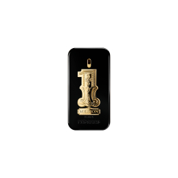 1 MILLION BLACK EAU DE PARFUM 1