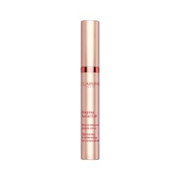 SHAPING FACIAL LIFT EYE CONCENTRATE 0