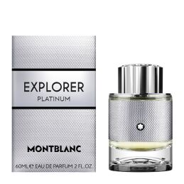 EXPLORER PLATINUM EAU DE PARFUM 2