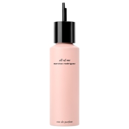 ALL OF ME EAU DE PARFUM REFILL  0