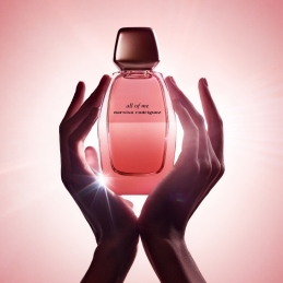 ALL OF ME EAU DE PARFUM INTENSE 2