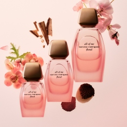 ALL OF ME FLORAL EAU DE PARFUM 3