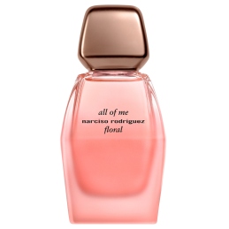 ALL OF ME FLORAL EAU DE PARFUM 1