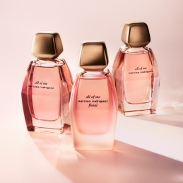 ALL OF ME FLORAL EAU DE PARFUM 4