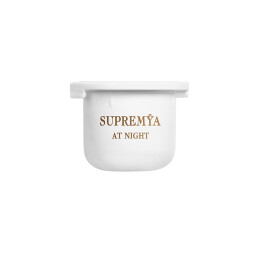 REFILL SUPREMŸA AT NIGHT THE SUPREME ANTI-AGEING EYE CREAM  0