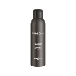 SISLEYUM PROTECTIVE SHAVING CARE 0