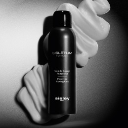 SISLEYUM PROTECTIVE SHAVING CARE 1