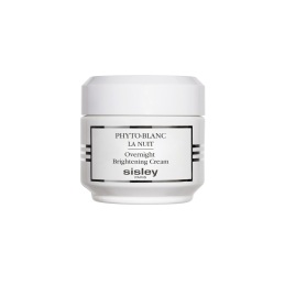 PHYTO-BLANC LA NUIT 0