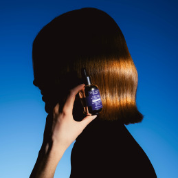 REVITALIZING FORTIFYING SUPER SERUM 6