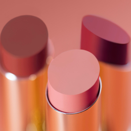 RECHARGE PHYTO-ROUGE SHINE 2