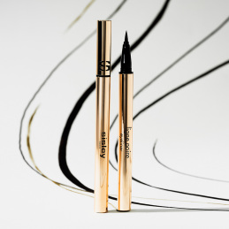  LIGNE NOIRE EYELINER 2