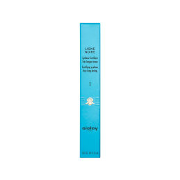  LIGNE NOIRE EYELINER 5