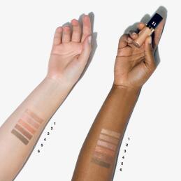 OMBRE ECLAT LIQUIDE 4