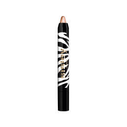 PHYTO-TWIST TOPCOAT 0