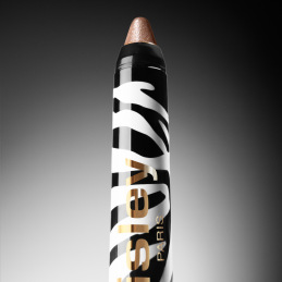 PHYTO-TWIST TOPCOAT 4