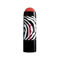 PHYTO-BLUSH TWIST 1