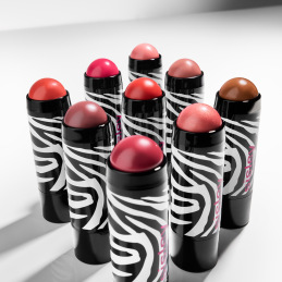 PHYTO-BLUSH TWIST 4