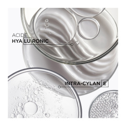 BAIN DENSITE ΣΑΜΠΟΥΑΝ ΓΙΑ ΠΥΚΝΟΤΗΤΑ 5