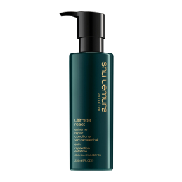 ULTIMATE RESET CONDIITIONER ΓΙΑ ΤΑΛΑΙΠΩΡΗΜΕΝΑ ΜΑΛΛΙΑ 0