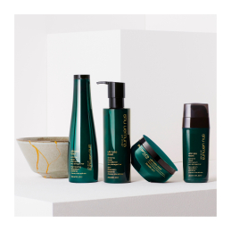 ULTIMATE RESET CONDIITIONER ΓΙΑ ΤΑΛΑΙΠΩΡΗΜΕΝΑ ΜΑΛΛΙΑ 4