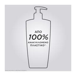 DENSIFIQE REFILLABLE ΣΑΜΠΟΥΑΝ BAIN DENSITÉ ΓΙΑ ΜΑΛΛΙΑ ΜΕ ΟΡΑΤΗ ΕΛΛΕΙΨΗ ΠΥΚΝΟΤΗΤΑΣ 4