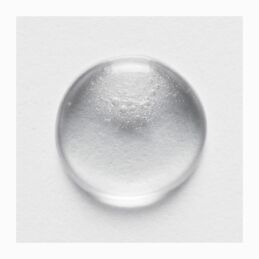 RÉSISTANCE ΣΑΜΠΟΥΑΝ BAIN EXTENTIONISTE ΓΙΑ ΕΝΔΥΝΑΜΩΣΗ ΤΩΝ ΜΑΛΛΙΩΝ 2