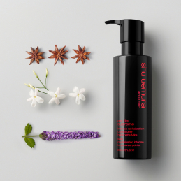 ASHITA CONDITIONER 2