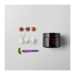 ASHITA SUPREME SCRUB ΓΙΑ ΕΝΤΑΤΙΚΗ ΑΝΑΖΩΟΓΟΝΗΣΗ ΣΕ ΤΡΙΧΩΤΟ 4