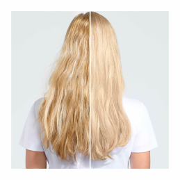 YUBI BLONDE GLOW REVEALING ΣΑΜΠΟΥΑΝ ΛΑΜΨΗΣ ΓΙΑ ΞΑΝΘΑ ΜΑΛΛΙΑ 1