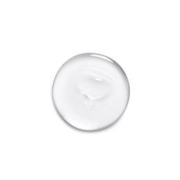 YUBI BLONDE GLOW REVEALING ΣΑΜΠΟΥΑΝ ΛΑΜΨΗΣ ΓΙΑ ΞΑΝΘΑ ΜΑΛΛΙΑ 2