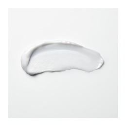 COLOR LUSTRE CONDITIONER ΓΙΑ ΠΡΟΣΤΑΣΙΑ ΧΡΩΜΑΤΟΣ 1