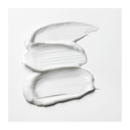 COLOR LUSTRE ΜΑΣΚΑ ΓΙΑ ΠΡΟΣΤΑΣΙΑ ΧΡΩΜΑΤΟΣ 1