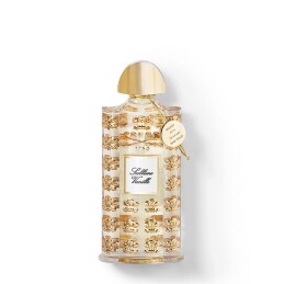 ROYAL EXCLUSIVES SUBLIME VANILLE EAU DE PARFUM 0