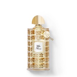 ROYAL EXCLUSIVES WHITE FLOWERS EAU DE PARFUM 0