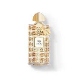 ROYAL EXCLUSIVES WHITE AMBER EAU DE PARFUM 0