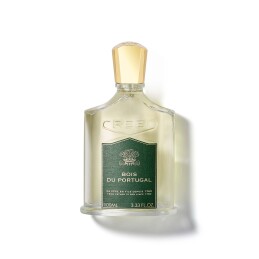 MILLESIME BOIS DU PORTUGAL EAU DE PARFUM 1