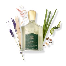 MILLESIME BOIS DU PORTUGAL EAU DE PARFUM 2