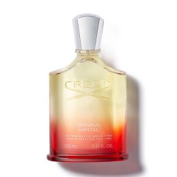 MILLESIME ORIGINAL SANTAL EAU DE PARFUM 0